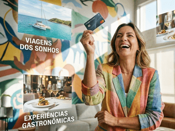 Como Aproveitar Seus Créditos