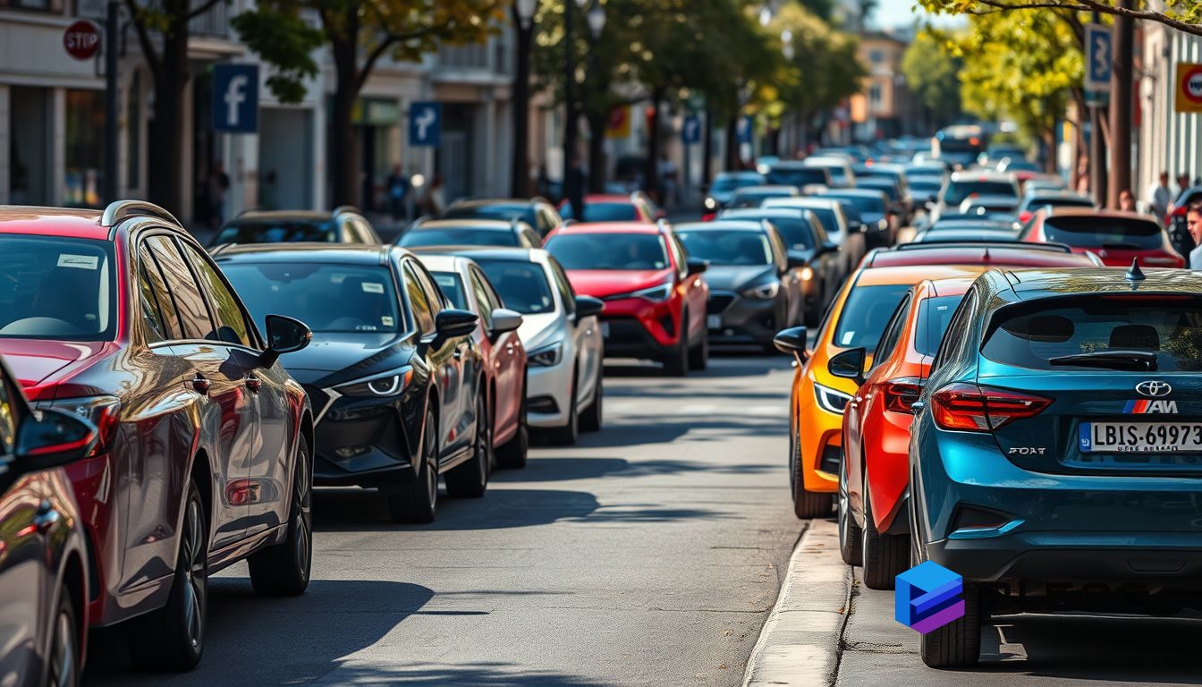 Carros Populares com Melhor Revenda em 2026