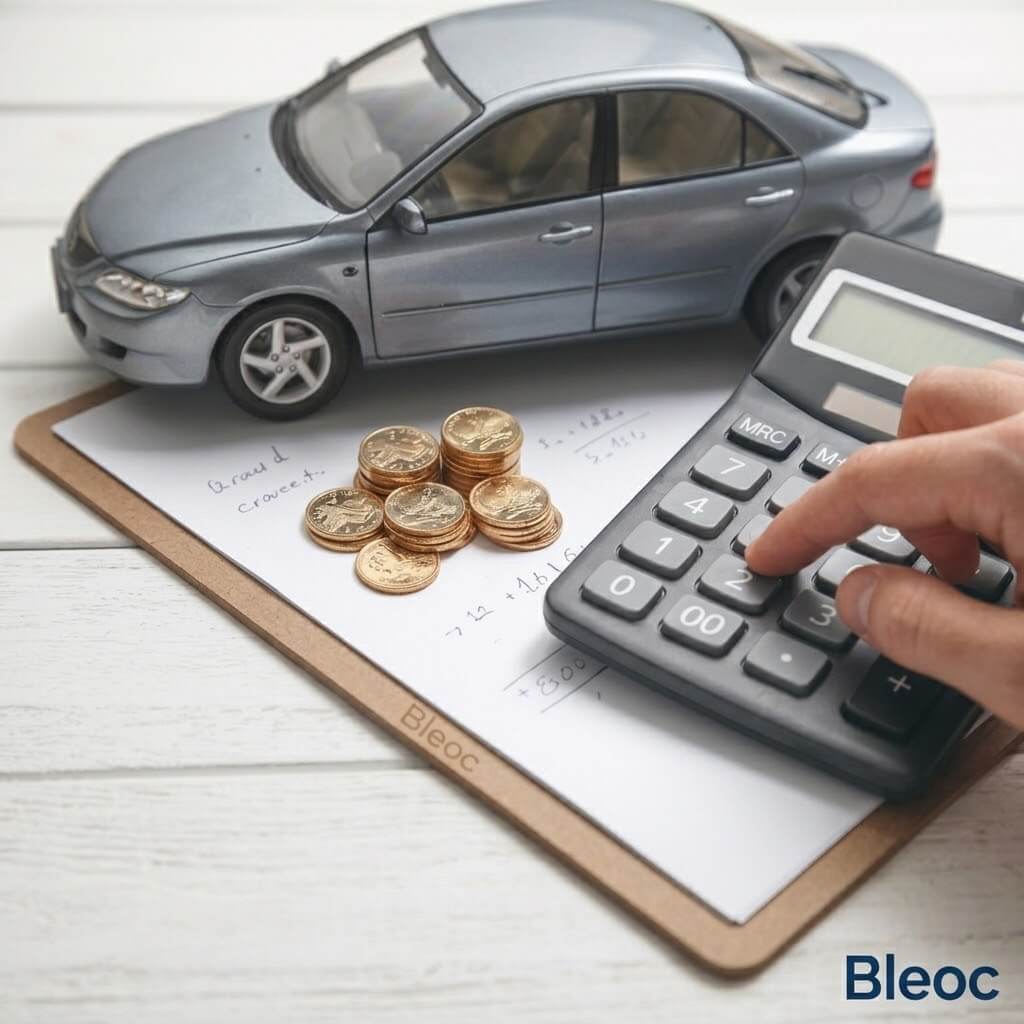 Comprar Al Contado: Riesgos De La Descapitalización
