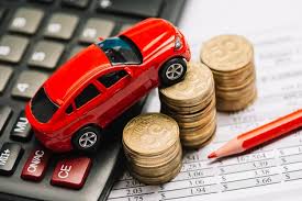 Estrategias Definitivas Para Aprobar Crédito Automotriz Hoy