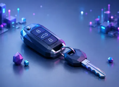 Plazos de entrega del auto sin cuota inicial en Bolivia