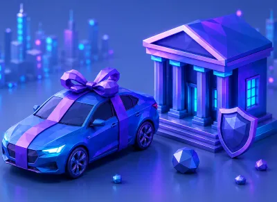 Cuándo Me Entregan el Auto Comprado sin Pie en Chile