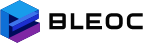 esnew.bleoc.com
