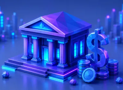 Qué Bancos Financian Autos sin Pie en Chile