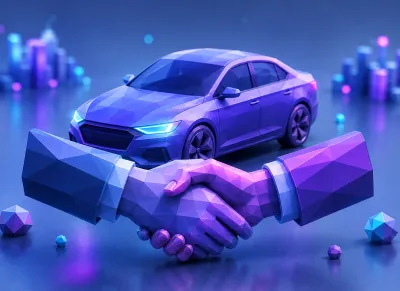 Datacrédito y nómina: aprueba tu carro sin cuota inicial